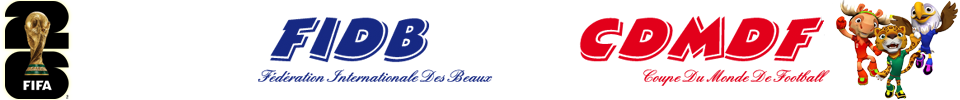 FIDB